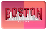 gambar prediksi boston togel akurat bocoran KIKOTOTO