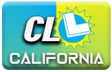 gambar prediksi california togel akurat bocoran KIKOTOTO