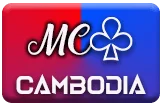 gambar prediksi cambodia togel akurat bocoran KIKOTOTO