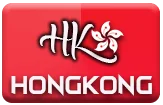 gambar prediksi hongkong togel akurat bocoran KIKOTOTO