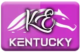 gambar prediksi kentucky-mid togel akurat bocoran KIKOTOTO