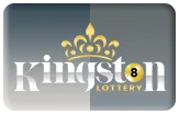 gambar prediksi kingston togel akurat bocoran KIKOTOTO