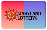 gambar prediksi maryland-eve togel akurat bocoran KIKOTOTO