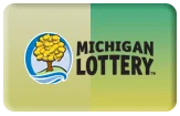 gambar prediksi michigan-eve togel akurat bocoran KIKOTOTO