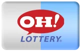 gambar prediksi ohio-mid togel akurat bocoran KIKOTOTO