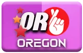 gambar prediksi oregon12 togel akurat bocoran KIKOTOTO