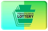 gambar prediksi pennsylvania-day togel akurat bocoran KIKOTOTO