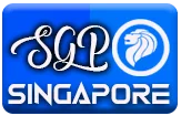 gambar prediksi singapore togel akurat bocoran KIKOTOTO