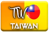 gambar prediksi taiwan togel akurat bocoran KIKOTOTO